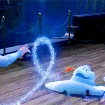 [인피니트] <b>아귀</b>엽당!!!