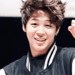 [방탄소년단] 돌아와지민아