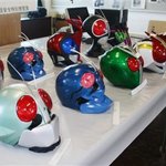 [콜로라도] 열도에서 최근 범죄의 대상이 되는 물건들