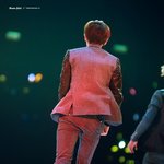 [EXO] ㅅㅂ 박찬열이랑 성규 닮았다한거나와