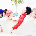 [exo] 싫어할 수가 없는 아이돌..