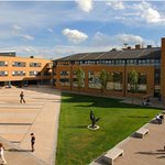 [HOT]영국- 이태백? 나는 꿈의 회사로 간다!