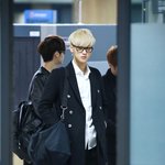 [EXO] 흔한 엑소의 22살.<b>jpg</b>