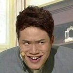 [백현] 가끔백현이말재주를