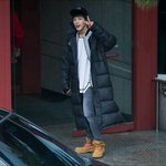 [BAP] 혹시 <b>페북</b>하는 사람?