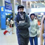 [EXO] 엑소 얼굴로 까는애들ㅋㅋ진심 <b>양심</b>없다