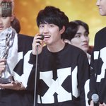 [EXO] 경수가늙었댘ㅋㅋ눈 <b>세척</b>좀요^^