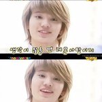 [인피니트] 레몬<b>사탕</b>조카좋아