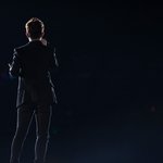 [EXO] 우리 경수 <b>기럭지</b>~!