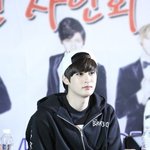 [블락비] 오늘은안재효가<b>느</b>므느므좋당