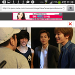 [EXO] ㅋㅋㅋㅋㅋ외모<b>클라</b>슼ㅋㅋㅋㅋㅋㅋㅋㅋ