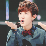 [EXO] <b>SM</b>에서도