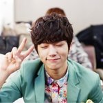 [인피니트] 아효