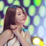 [수지] 아나 수지;;