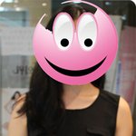 출산후 한방다이어트로 살확뺌 한방다이어트 효과, 한방다이어트 가격착해요