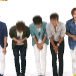 [인피니트] 아니내가이상한건갘ㅋㅋㅋㅋㅋ