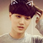 [EXO] <b>열정</b>때문에 더 빛나는 종인이 