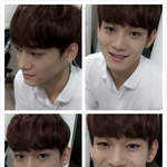 [EXO] 종대 4분할,.다<b>정다정</b>
