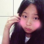 [EXO] (눈갱주의)얘가 스<b>엠</b> <b>연생</b>이라고?