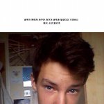 [유머] <b>셜록</b>닮앗다고 주장하는 블로거.jpg