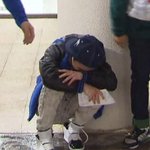 [시우민] 으아아아아 ㅠㅜㅜㅜㅡㅜㅠㅠㅠㅜ