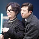 [블락비] 나 방금인<b>남</b>