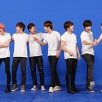[인피니트] 누가누가 불쌍하나...