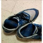 [유머] 아놔하는순간.<b>jpg</b>