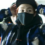 [EXO] 얼굴 작은거 <b>보소</b> 