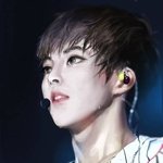 [EXO] <b>팬아트</b> 대박~