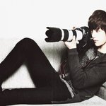 [인피니트] 인피니트는 콧대가 제일 예쁜 그룹