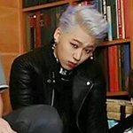 [블락비] 오눌