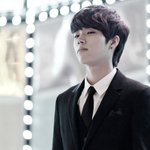 [인피니트] 우리 인피니트는 완벽한 <b>군무</b>그룹