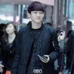 [CHEN] 종대옷진짜잘<b>입음</b>