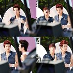 [인피니트] 다들 고닉으로 <b>돌아왕</b>
