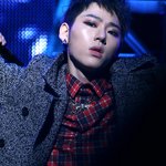 [블락비] 벌들ㅋㅋㅋ