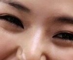 [EXO] 고양이 보조개 있는사람?