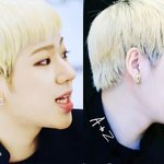 [블락비] 이겼다....