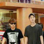 [인피니트] 근데 성규는 개섹시해