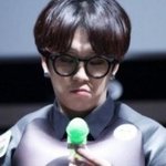 [블락비] 뉴권이는 섹시하지!!