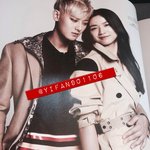 [백현] 더셀러브<b>리티</b> 새 화보 계속 추가중