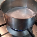 [EXO] <b>밀키스</b>데웠어ㅋㅋㅋㅋㅋㅋㅋㅋㅋ