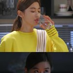 [별그대] <b>학창</b>시절이랑 다를게 없는 전지현....