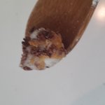 [EXO] 사실어제도콘푸라이트구워봄