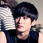 [블락비] <b>엽사</b>좀 풀어주시떼..