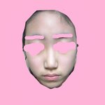 [댓글부탁] <b>사진</b>유)<b>무슨</b>얼굴형인가요?