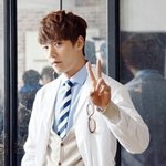 [최진혁] 응급남녀 최진혁, 어떻게 관리하길래 몸이 이정도야?