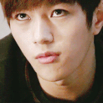 [인피니트] <b>찌질</b>하게 반대누르면서살지마