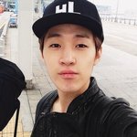 귀엽고 귀여운 군대무식자ㅜㅜㅋㅋㅋㅋㅋ