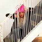 <b>초동안</b> 산다라박 ㅠㅠ